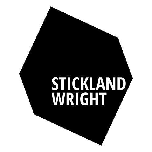 Stickland Wright Architects